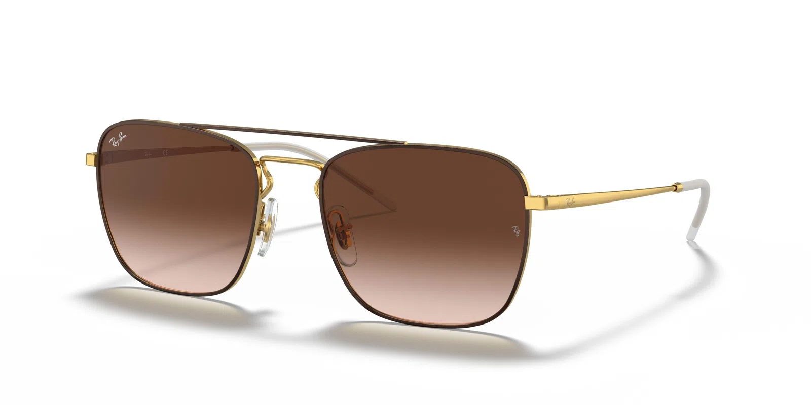 Ray-Ban 3588 Sunglasses - view 80